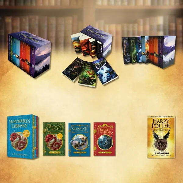 Harry_Potter_Ultimate_Combo_Set