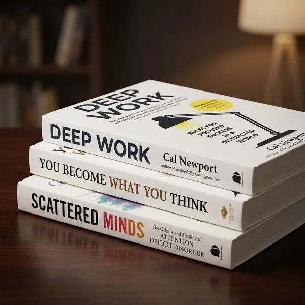 Combo_Bestselling_Mindset_And_Deep_Work_Set_Books