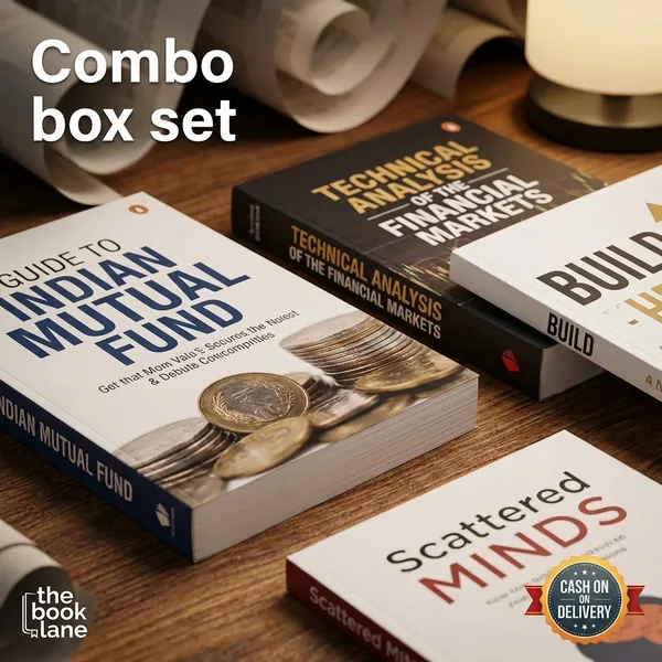 Combo_Bestselling_The_Wealth_Focus_Mastery_Set