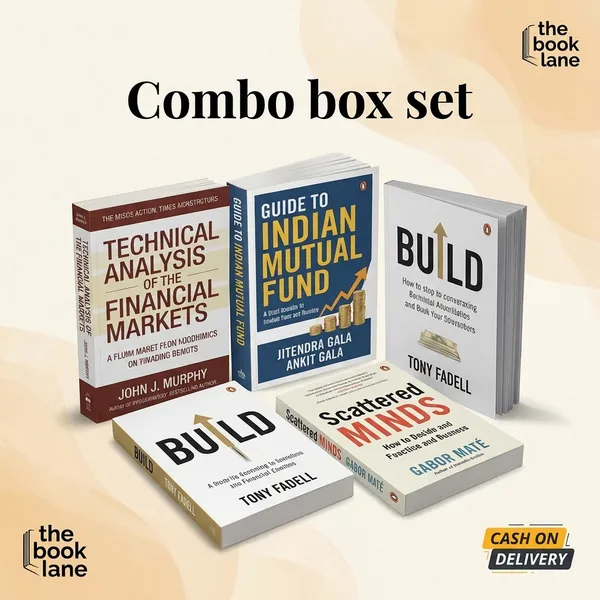 Combo_Bestselling_The_Wealth_Focus_Mastery_Set