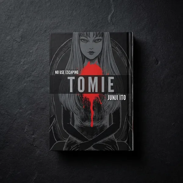 Tomie_Complete_Deluxe_Edition_By_Junji_Ito