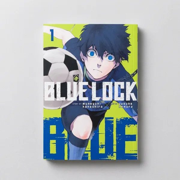 Blue_Lock_Vol_1_By_Yusuke_Nomura