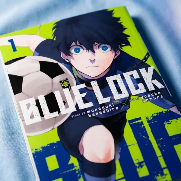 Blue_Lock_Vol_1_By_Yusuke_Nomura