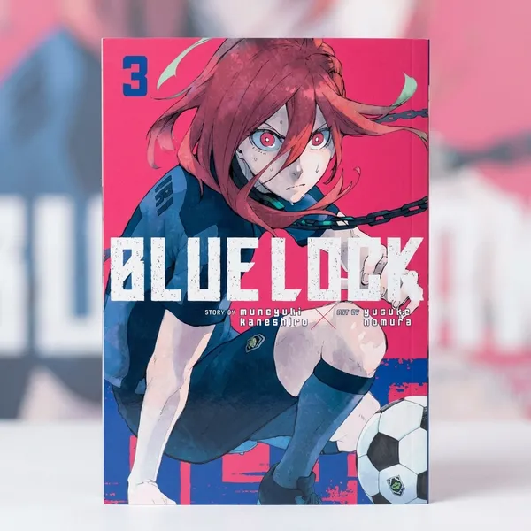 Blue_Lock_Vol_3_By_Yusuke_Nomura