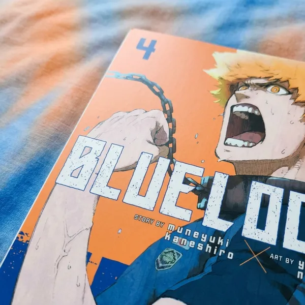 Blue_Lock_Vol_4_By_Yusuke_Nomura