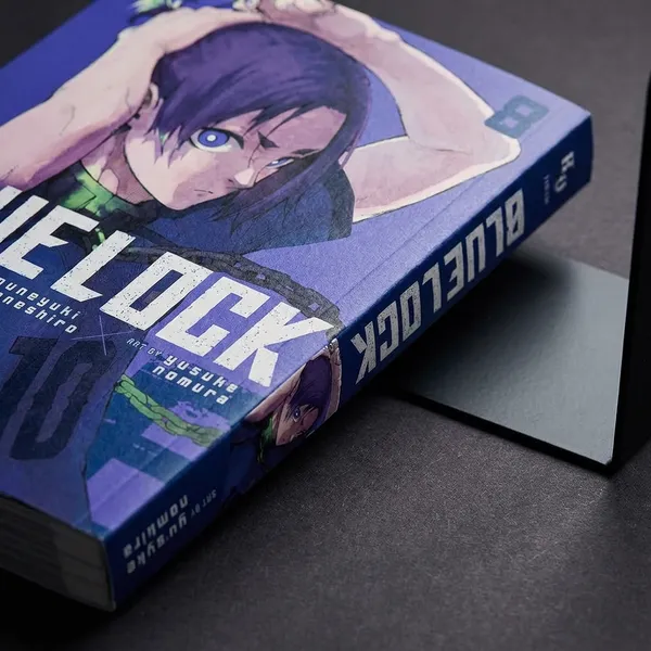 Blue_Lock_Vol_8_By_Yusuke_Nomura