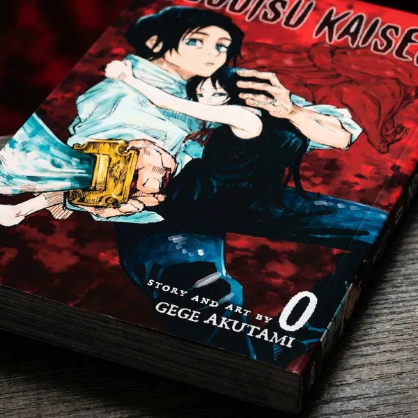 Jujutsu_Kaisen_Vol_0_By_Gege_Akutami
