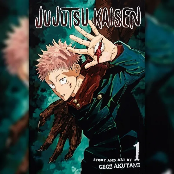 Jujutsu_Kaisen_Vol_1_By_Gege_Akutami