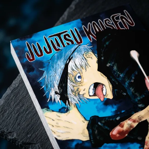Jujutsu_Kaisen_Vol_4_By_Gege_Akutami