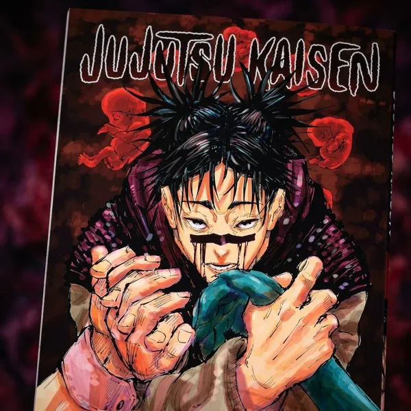 Jujutsu_Kaisen_Vol_7_By_Gege_Akutami