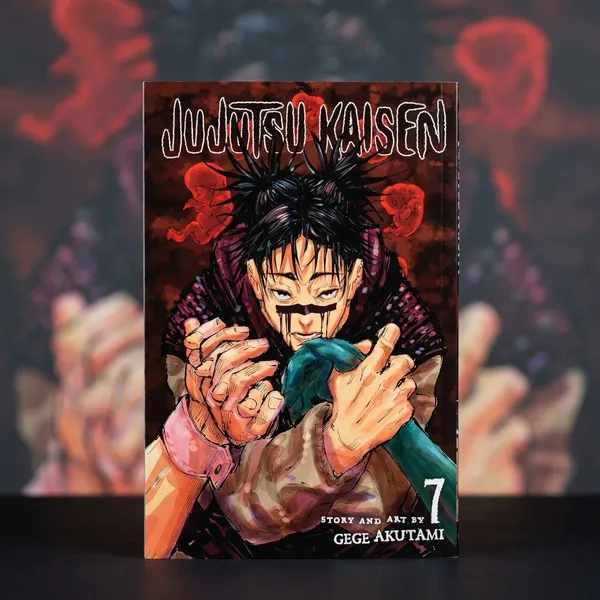 Jujutsu_Kaisen_Vol_7_By_Gege_Akutami