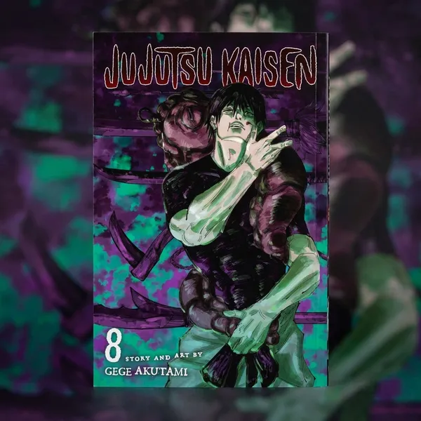 Jujutsu_Kaisen_Vol_8_By_Gege_Akutami