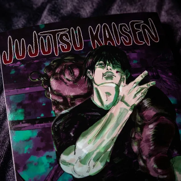 Jujutsu_Kaisen_Vol_8_By_Gege_Akutami
