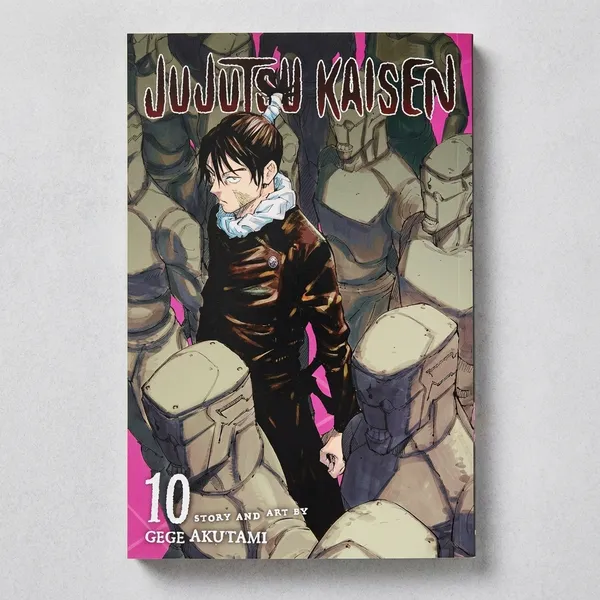 Jujutsu_Kaisen_Vol_10_By_Gege_Akutami