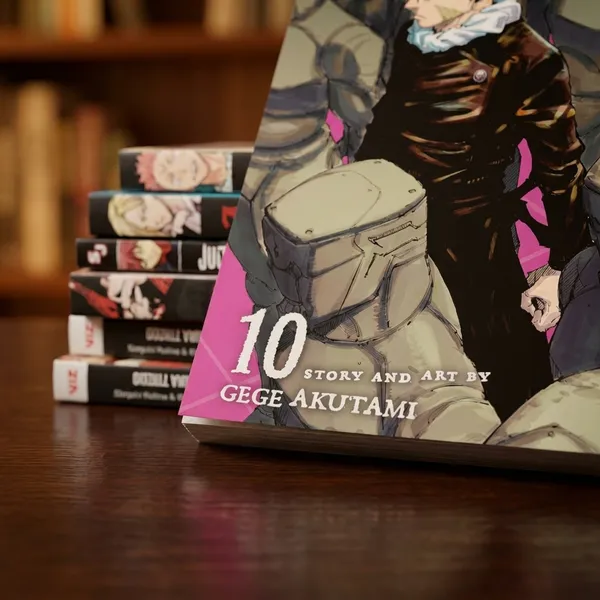 Jujutsu_Kaisen_Vol_10_By_Gege_Akutami