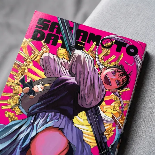 Sakamoto_Days_Volume_9_By_Yuto_Suzuki