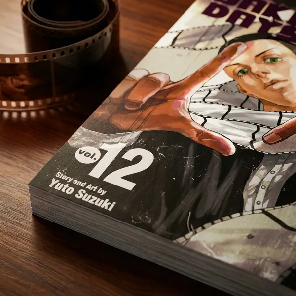 Sakamoto_Days_Volume_12_By_Yuto_Suzuki
