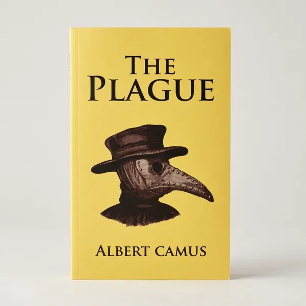 The_Plague_Albert_Camus_Stuart_Gilbert