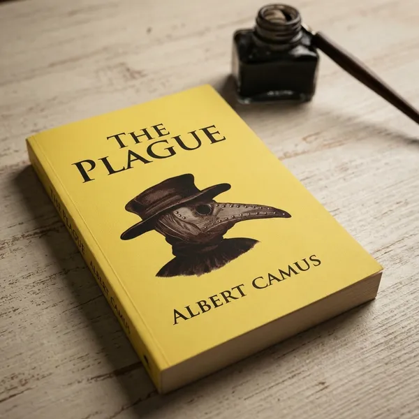 The_Plague_Albert_Camus_Stuart_Gilbert