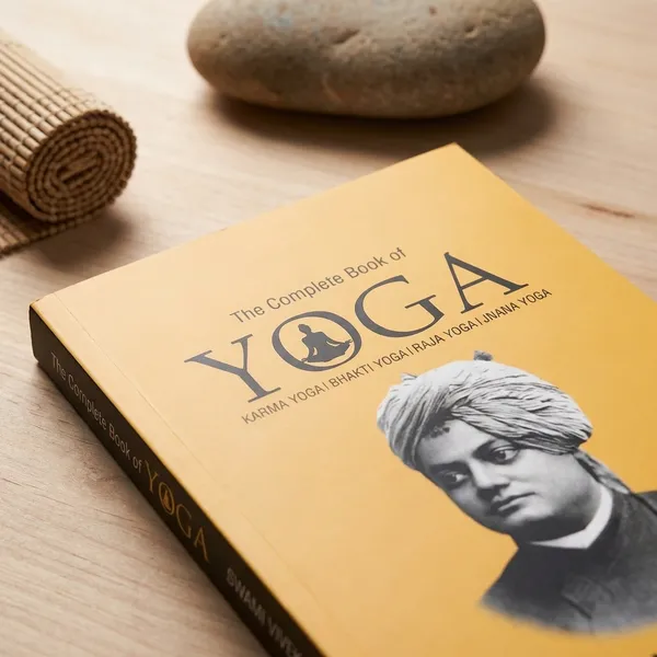 The_Complete_Book_Of_Yoga_Karma_Yoga_Bhakti_Yoga_Raja_Yoga_Jnana_Yoga_Vivekananda