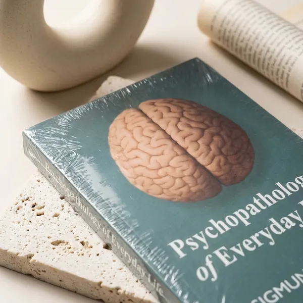 Psychopathology_Of_Everyday_Life_Sigmund_Freud