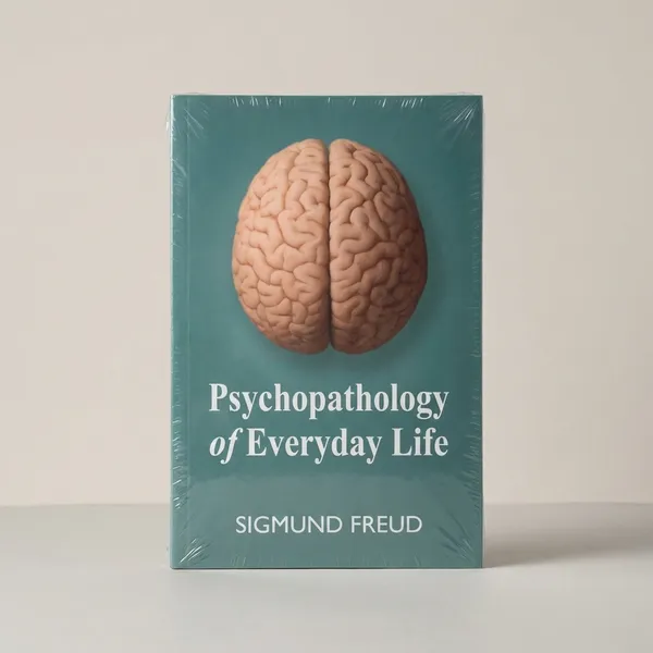 Psychopathology_Of_Everyday_Life_Sigmund_Freud