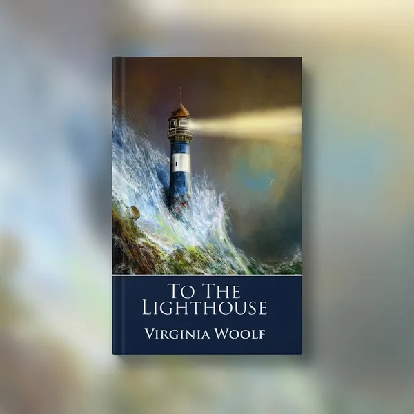 To_The_Lighthouse_Virginia_Woolf