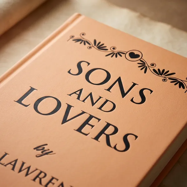 Sons_And_Lovers_D_H_Lawrence