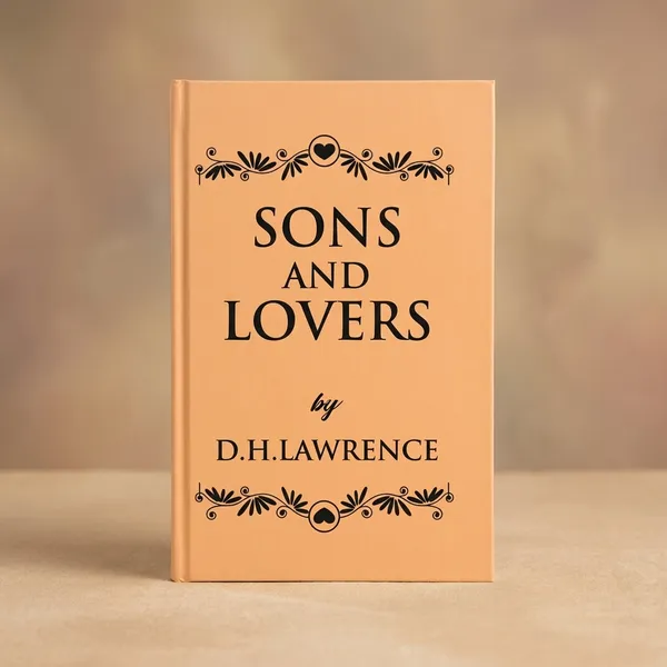 Sons_And_Lovers_D_H_Lawrence