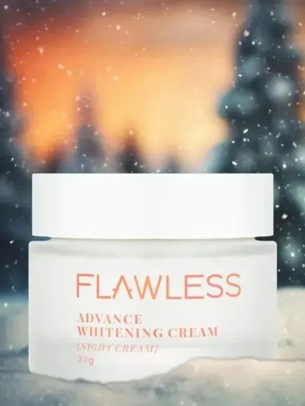 Flawless_Soap_Cream_Combo_Advanced_Skin_Whitening_Set_For_Powerful_Brightening_Even_Tone
