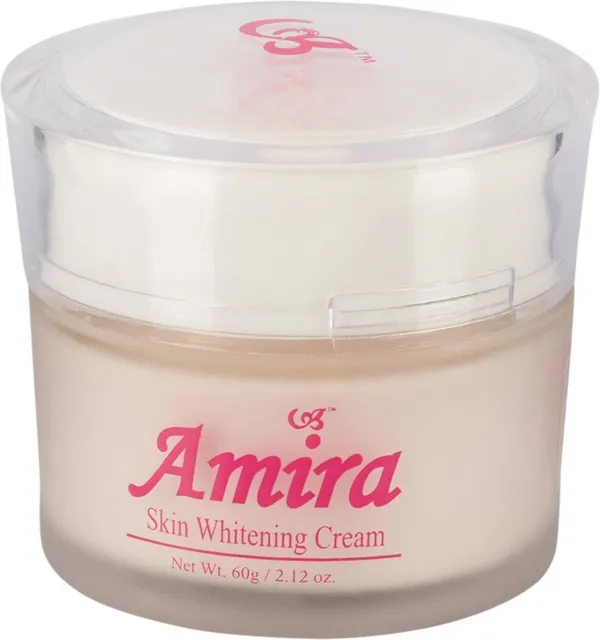 Amira_Magic_Skin_Whitening_Cream_With_Antioxidants_60G