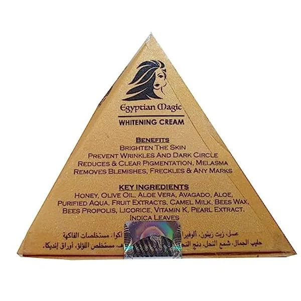 Egyptian_Magic_Skin_Whitening_Cream_30G