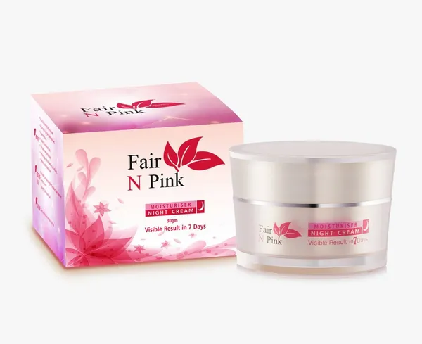 Fair_N_Pink_Glutathione_Night_Skin_Whitening_Cream_30G