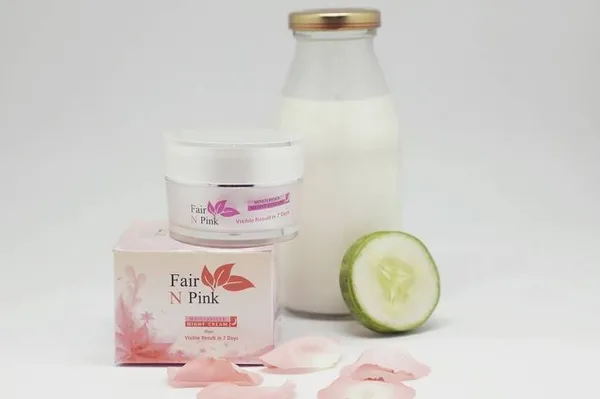 Fair_N_Pink_Glutathione_Night_Skin_Whitening_Cream_30G