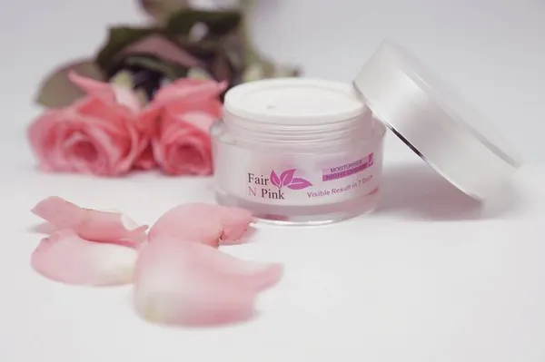 Fair_N_Pink_Glutathione_Night_Skin_Whitening_Cream_30G