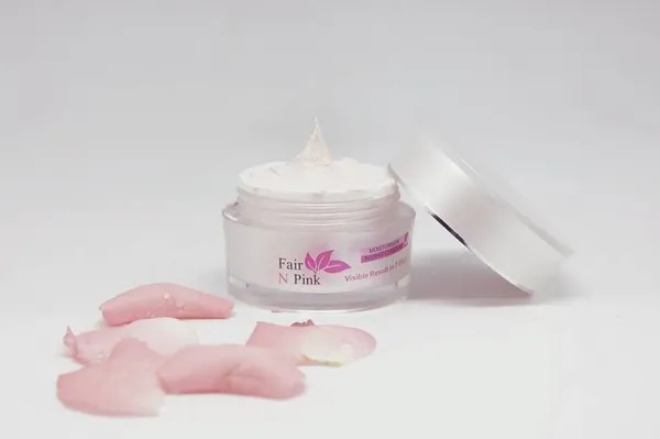 Fair_N_Pink_Glutathione_Night_Skin_Whitening_Cream_30G