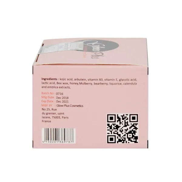 Glow_Plus_Skin_Whitening_Cream_30G