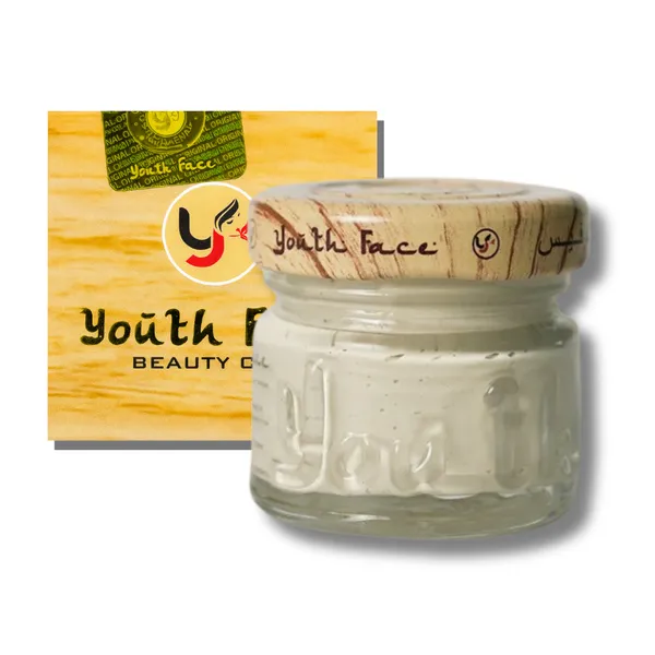 Youth_Face_100_Original_Skin_Whitening_Cream_30G