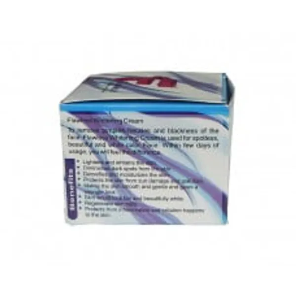 Flawless_Skin_Whitening_Night_Cream_Advanced_Brightening_Nourishing_Formula_For_Even_Tone