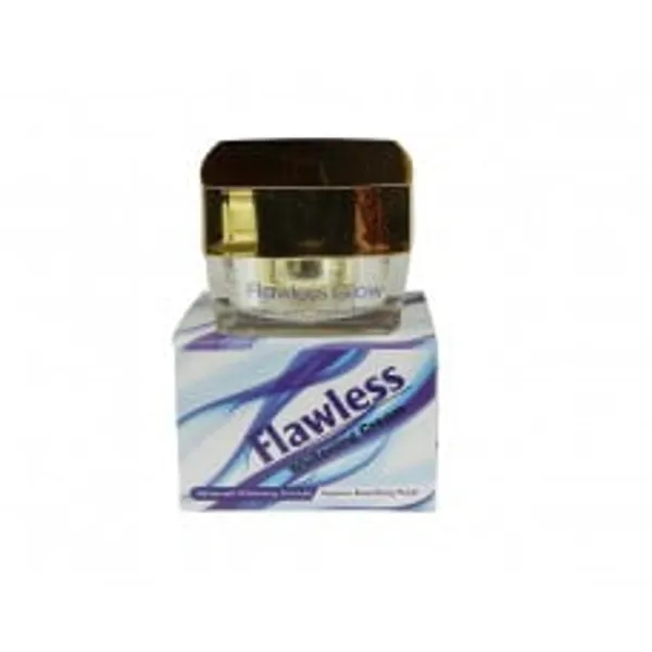 Flawless_Skin_Whitening_Night_Cream_Advanced_Brightening_Nourishing_Formula_For_Even_Tone