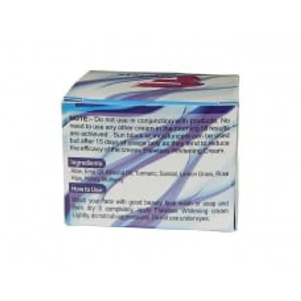 Flawless_Skin_Whitening_Night_Cream_Advanced_Brightening_Nourishing_Formula_For_Even_Tone