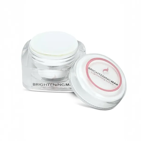Brightening_Max_Skin_Lightening_Cream_Deep_Whitening_Hydration_Glow_Booster