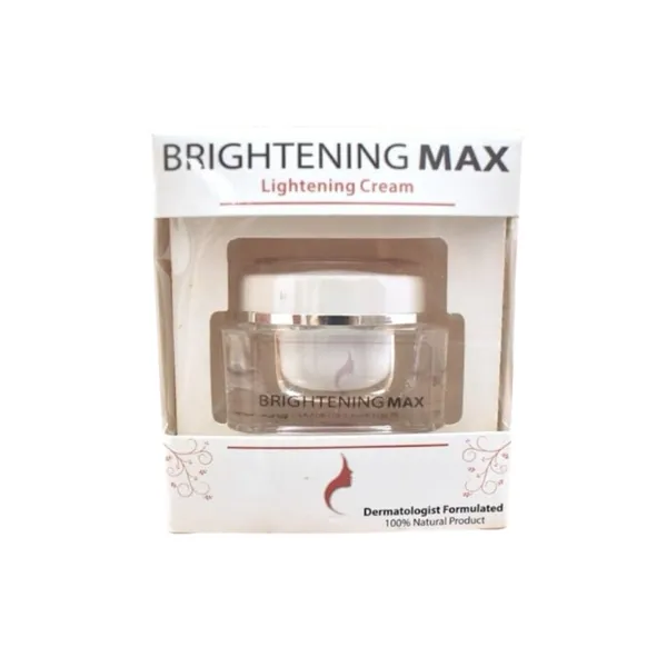 Brightening_Max_Skin_Lightening_Cream_Deep_Whitening_Hydration_Glow_Booster