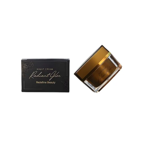 Radiant_Glow_Night_Cream_30G_Deep_Hydration_Brightening_Night_Cream