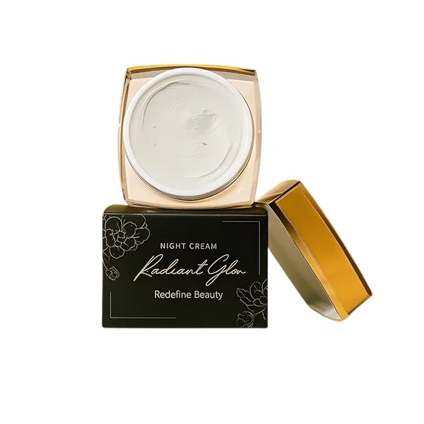 Radiant_Glow_Night_Cream_30G_Deep_Hydration_Brightening_Night_Cream