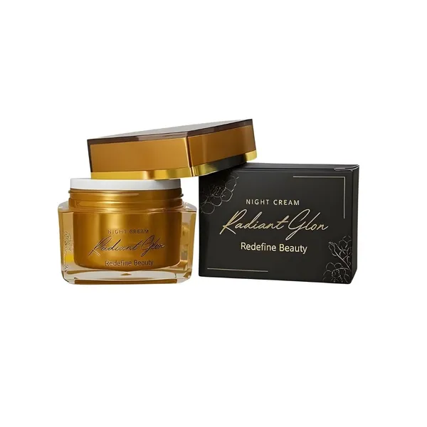 Radiant_Glow_Night_Cream_30G_Deep_Hydration_Brightening_Night_Cream