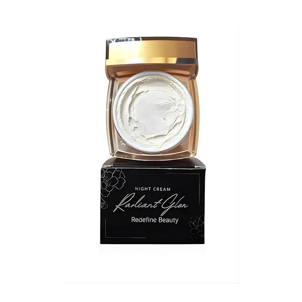 Radiant_Glow_Night_Cream_30G_Deep_Hydration_Brightening_Night_Cream