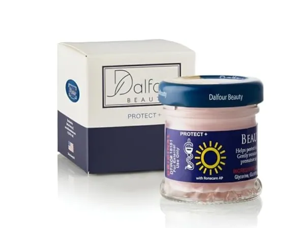 St_Dalfour_Authentic_Excel_M_Logo_Gold_Seal_Skin_Whitening_Cream_30G