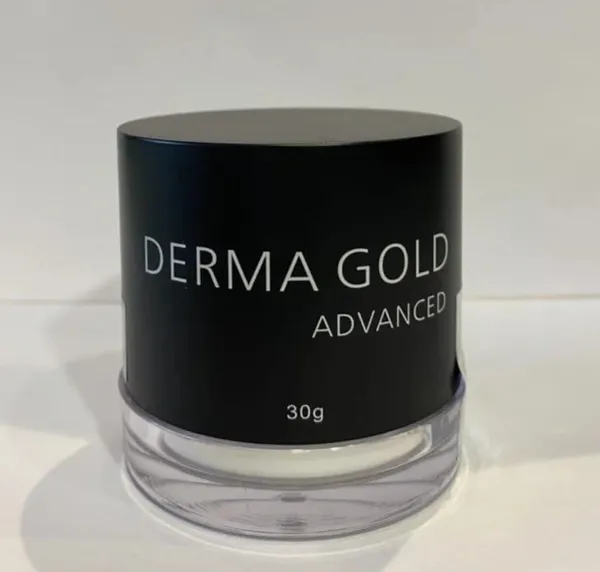 Derma_Gold_Advanced_Cream_Brightening_Anti_Aging_Nourishing_Care