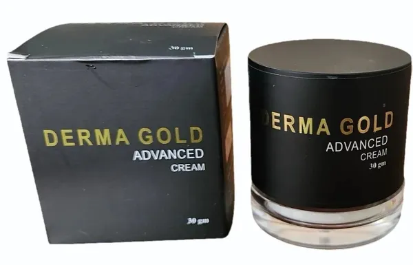 Derma_Gold_Advanced_Cream_Brightening_Anti_Aging_Nourishing_Care